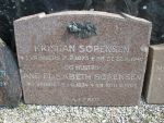 Kristian Soerensen.JPG